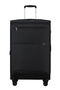 Samsonite Urbify Spinner Expandable 78cm  Noir