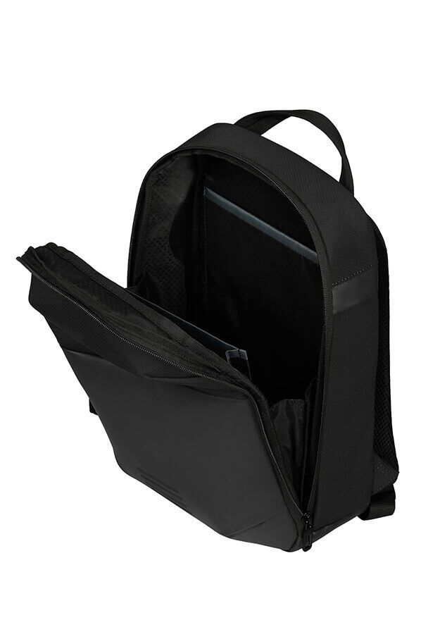 Samsonite Moderny Daily Backpack  Noir