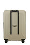 Samsonite Essens Spinner 69cm  Warm Neutral
