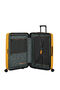 Prodiver Valise 4 roues extensible 81cm