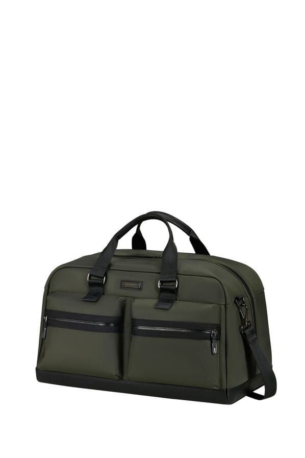 Samsonite Relyon Duffle 50/20  Vert
