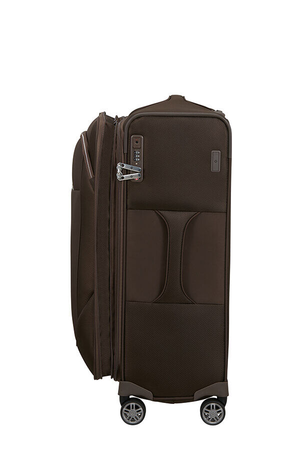 Re-Lite Spinner expandable (4 wheels) 67cm