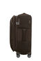 Re-Lite Spinner expandable (4 wheels) 67cm
