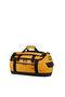 Prodiver Faltbarer Duffel S