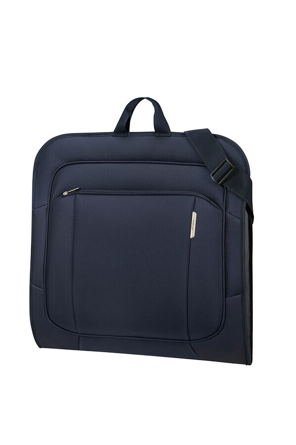 Samsonite Respark Garment Sleeve  Bleu nuit
