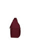Move 5.0 Schultertasche M