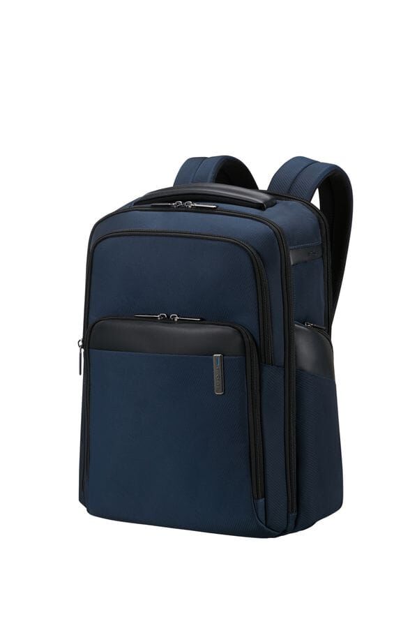 Samsonite Evosight Backpack 15.6''  Bleu