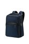 Samsonite Evosight Backpack 15.6''  Blau
