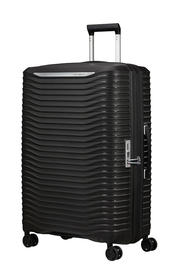 Samsonite Upscape SPINNER 75/28 EXP Noir