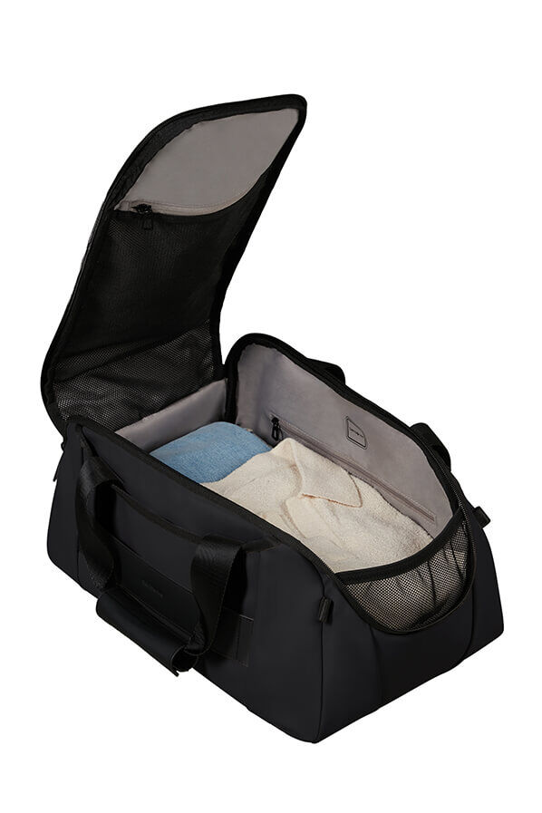 Samsonite Glam-Go Underseat Backpack/Duffle XS  Noir