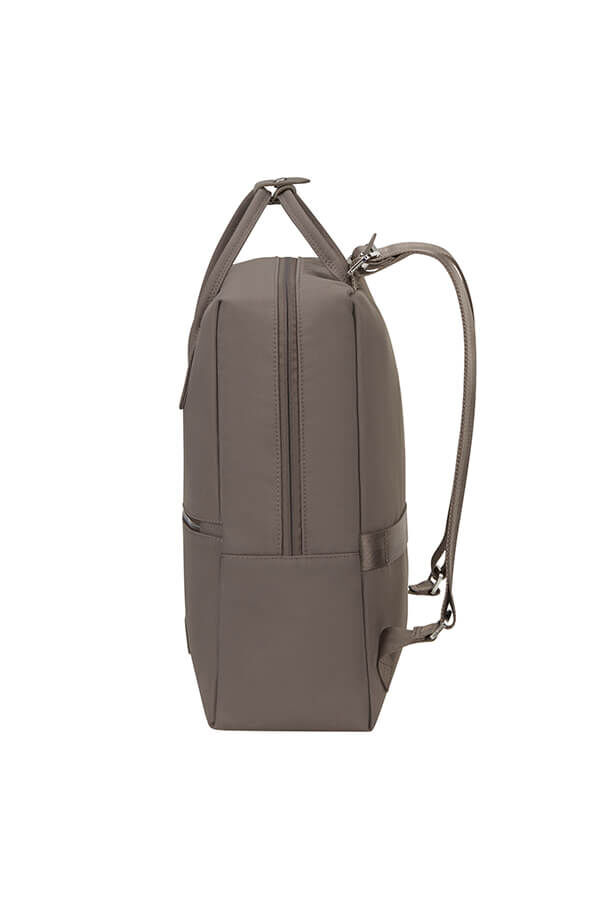 Lightup Faltbarer Rucksack