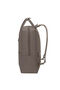 Lightup Faltbarer Rucksack
