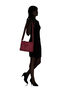 Move 5.0 Schultertasche