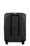 Samsonite Essens Spinner 55cm  Graphit