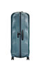 Samsonite C-Lite SPINNER 86/33  Ice Blau