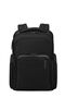 Samsonite Evosight Backpack 14.1'  Noir