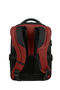 Samsonite Pro-Dlx 6 Backpack 14.1'  Rot