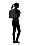 Move Journey Rucksack 14.1"