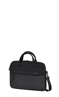 Samsonite Moderny Aktentasche 15.6"