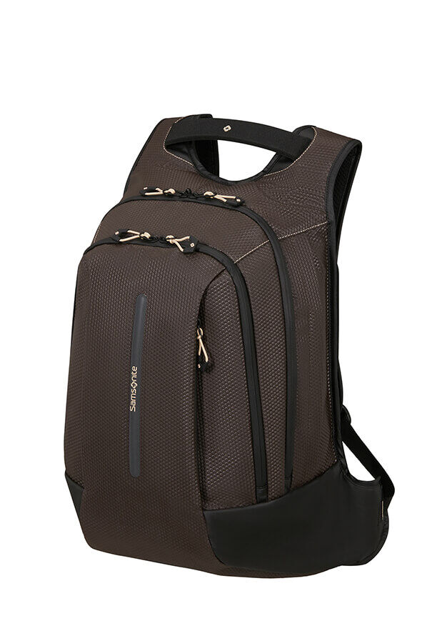Ecodiver Rucksack L