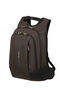 Ecodiver Rucksack L