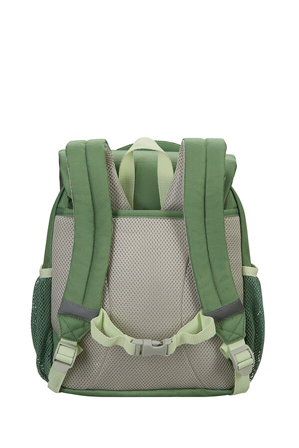 Sammies Backpack