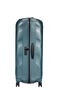 Samsonite C-Lite SPINNER 81/30  Ice Blau