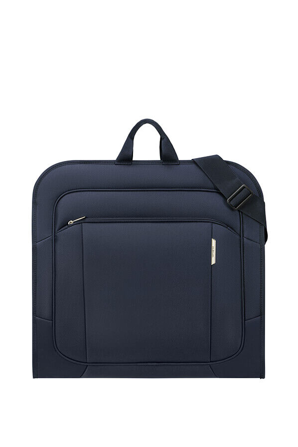 Samsonite Respark Garment Sleeve  Bleu nuit