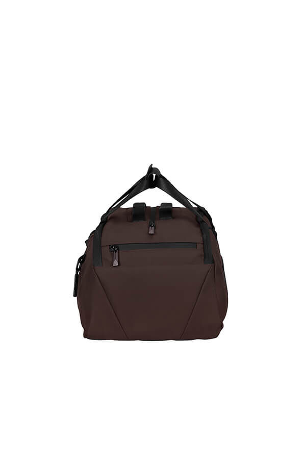 Glam-Go Reisetasche / Rucksack XS