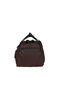 Glam-Go Reisetasche / Rucksack XS