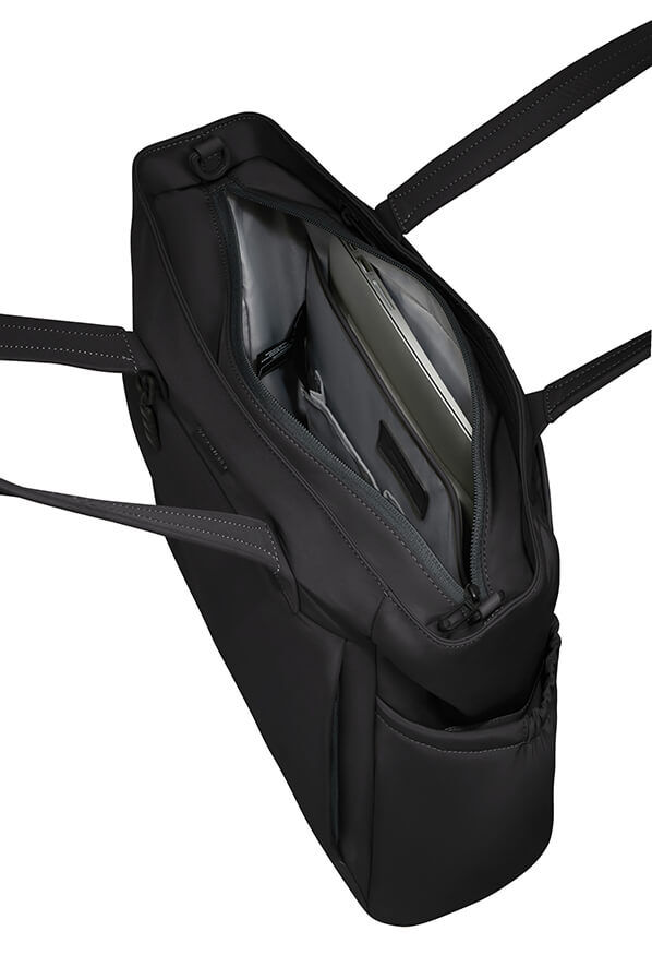 Essentis Cabas 14.1"