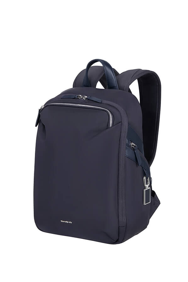 Evoluxe Rucksack
