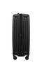 Samsonite 2Wander Spinner Expandable 75cm  Matt Graphite