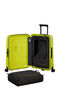 Samsonite Essens Spinner 55cm  Lime