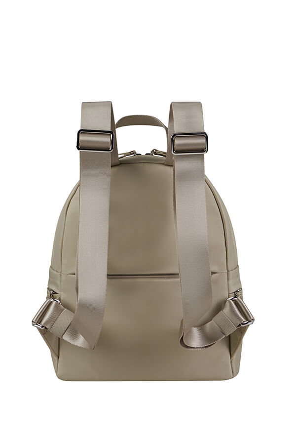 Samsonite Move 5.0 Backpack S  Stone Green