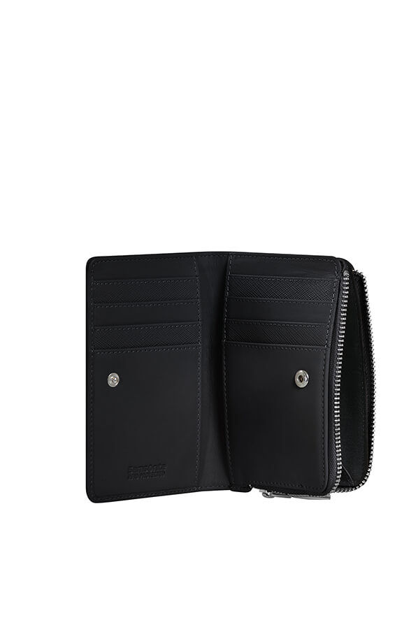 Image Leather SLG Portefeuille