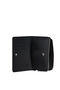Image Leather SLG Portefeuille