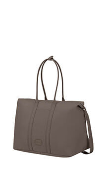 Samsonite Lightup Faltbarer Duffel