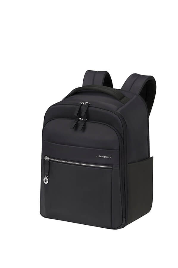 Move Journey Rucksack 14.1"