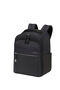 Move Journey Rucksack 14.1"