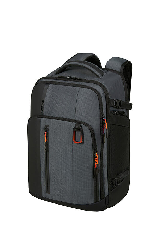 Biz2Go 2 Rucksack 15.6"