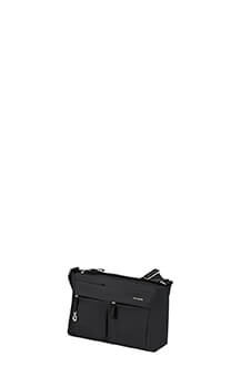 Samsonite Move 5.0 Schultertasche