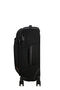 Samsonite Pro-DLX 6 Spinner Strict 55cm  Noir