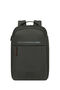 Samsonite Moderny Laptop Backpack 15.6'  Gr&uuml;n