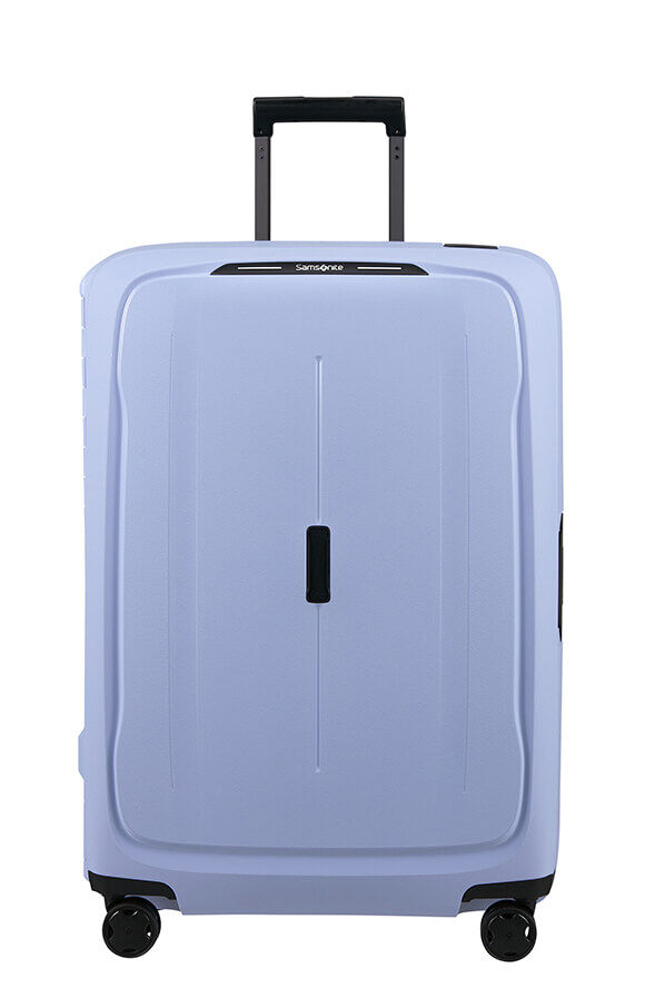 Samsonite Essens Spinner 75cm  Lavande