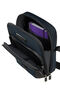 Samsonite Urban-Eye Crossover M 9.7'  Blue