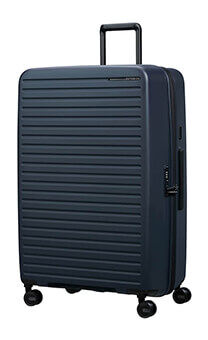 Samsonite Restackd Valise 4 roues extensible 81cm