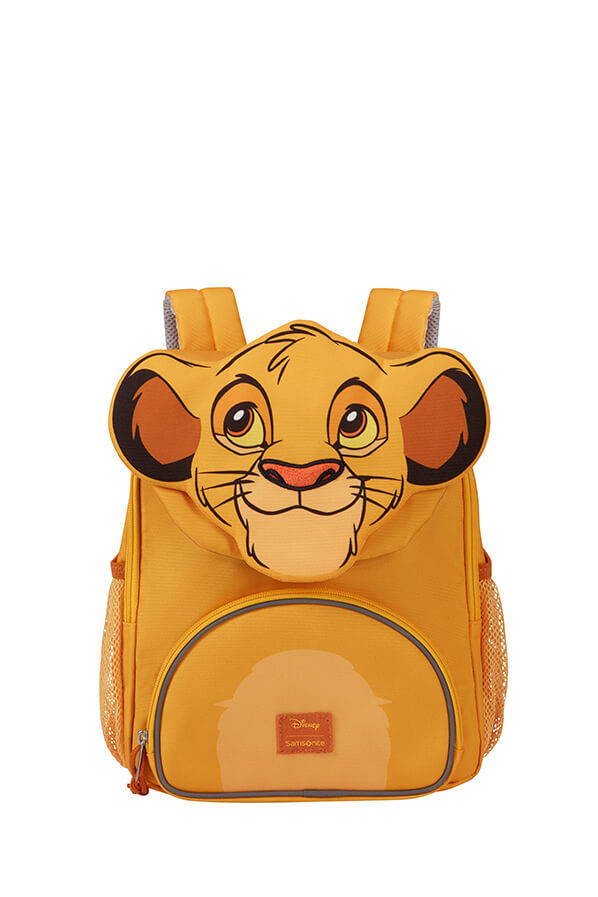 Sammies Disney Rucksack