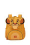 Sammies Disney Rucksack