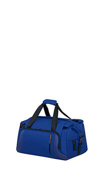 Samsonite Glazed Reisetasche / Rucksack 48cm